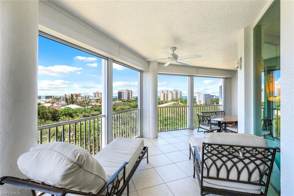 300 Dunes BLVD 602