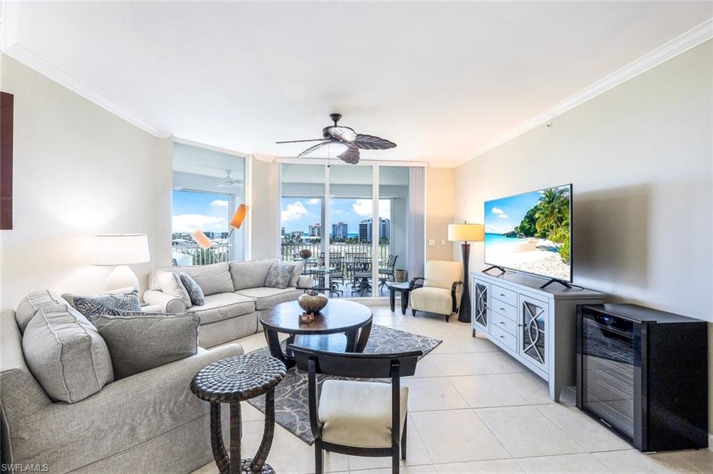 300 Dunes BLVD 602