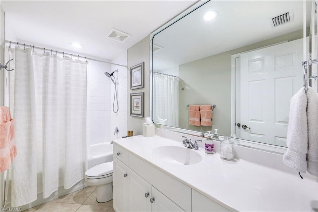 300 Dunes BLVD 602 photo 15