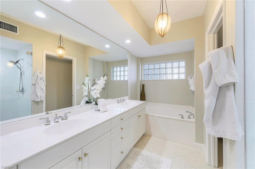 300 Dunes BLVD 602 photo 11