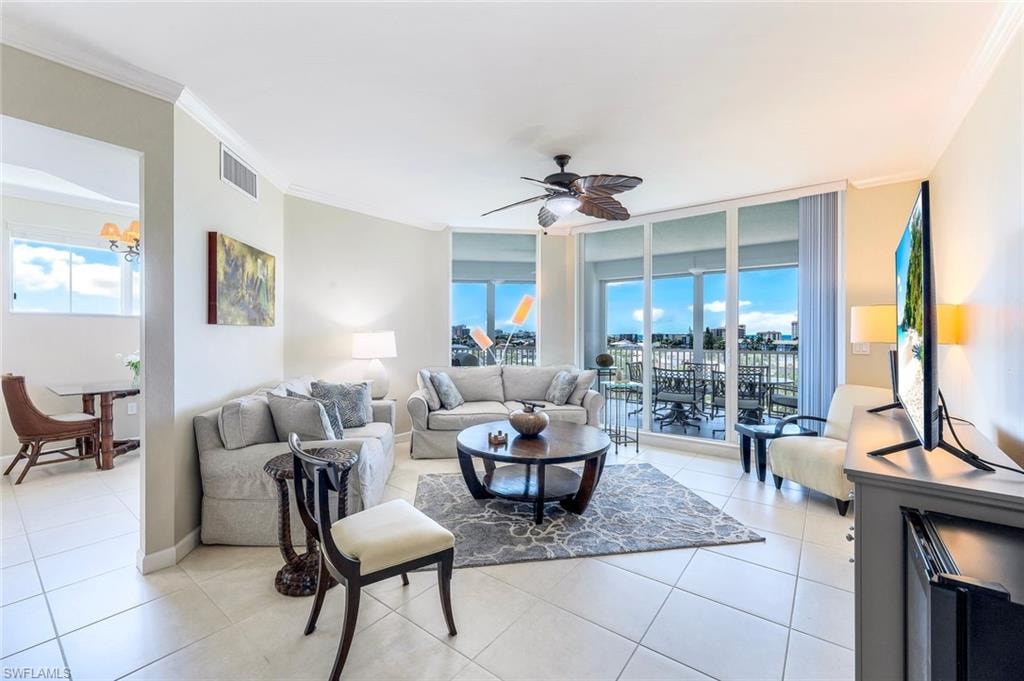 300 Dunes BLVD 602