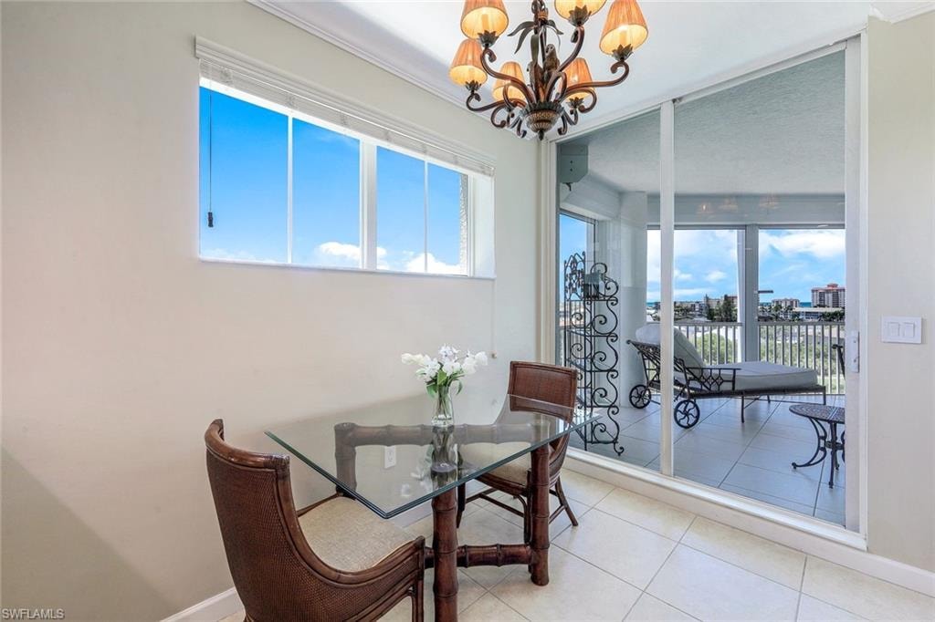 300 Dunes BLVD 602 photo 8