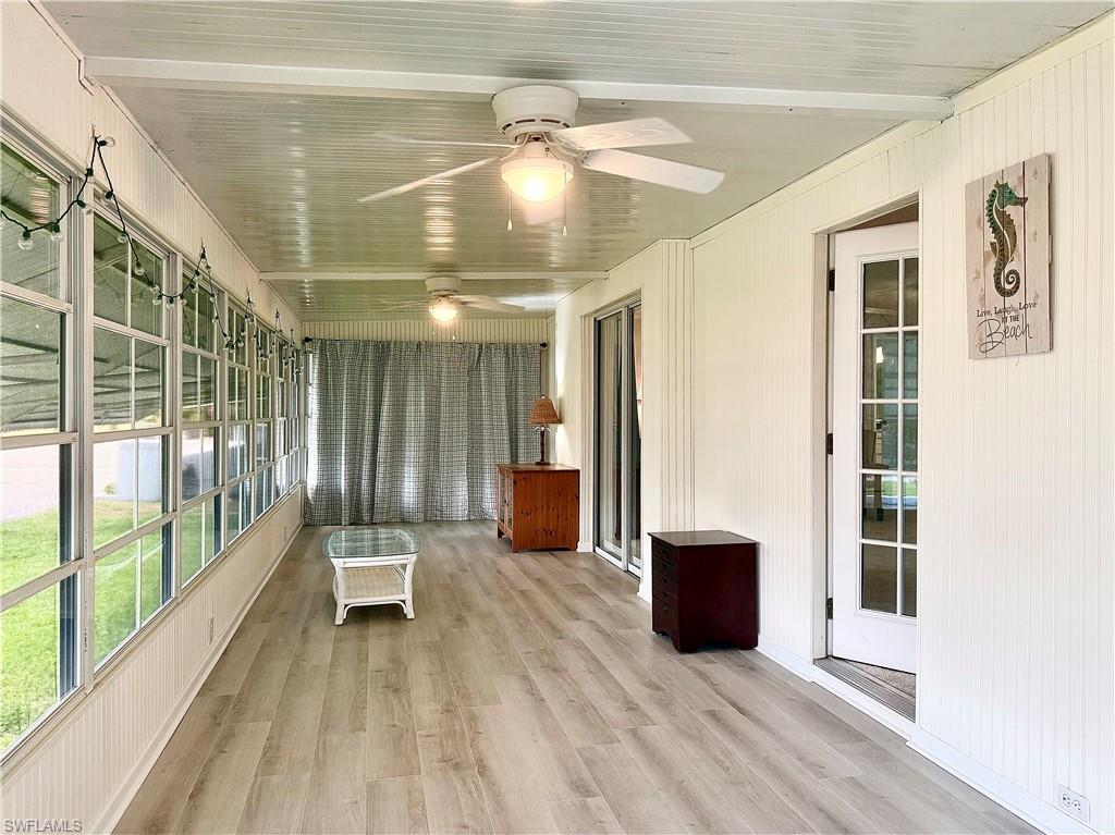22 Turquoise AVE 22T photo 23