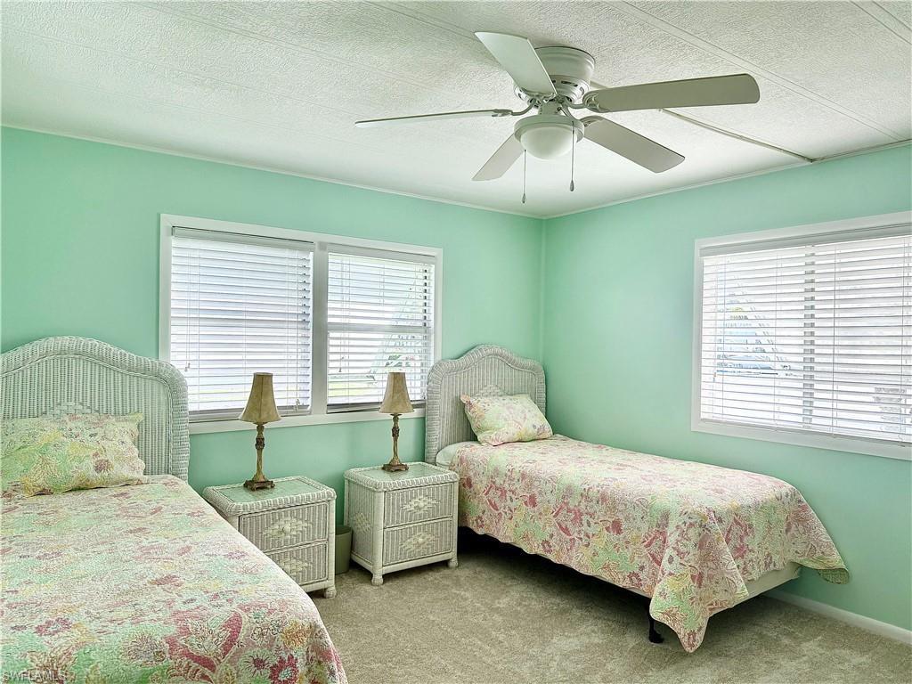 22 Turquoise AVE 22T photo 27