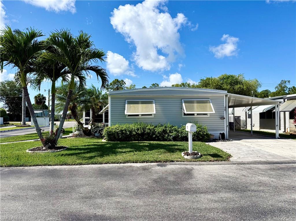 22 Turquoise AVE 22T photo 6