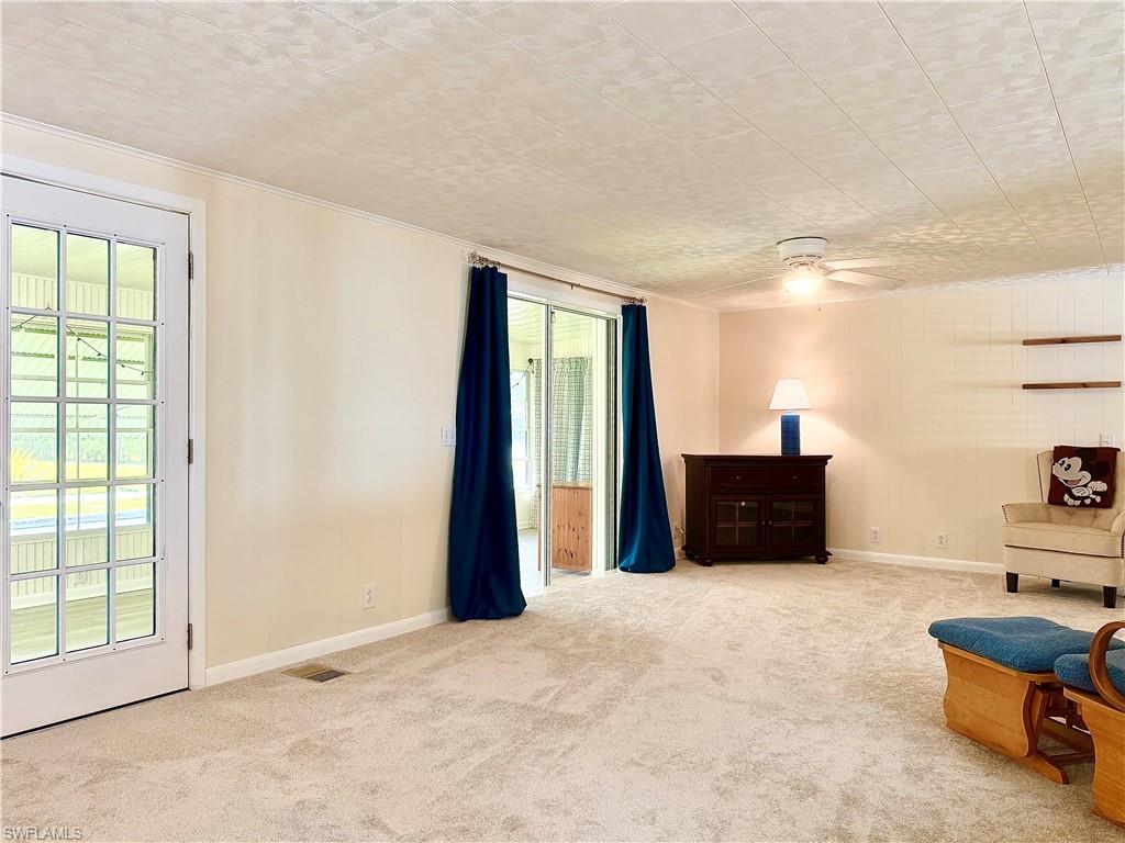 22 Turquoise AVE 22T photo 17