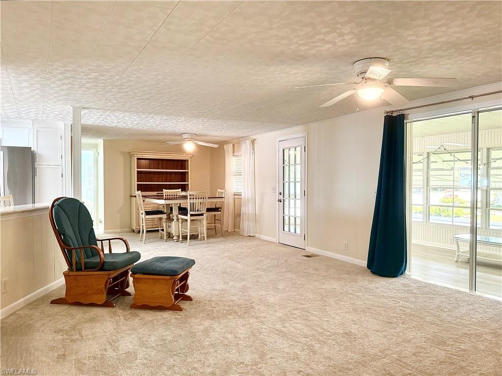 22 Turquoise AVE 22T photo 16