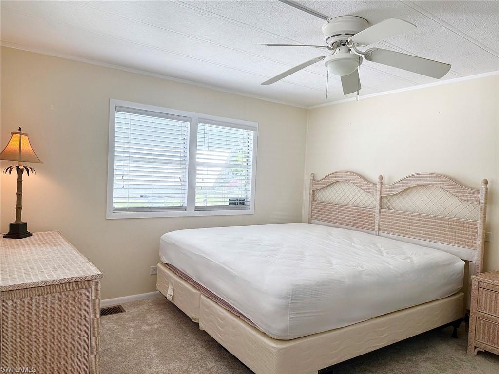 22 Turquoise AVE 22T photo 26