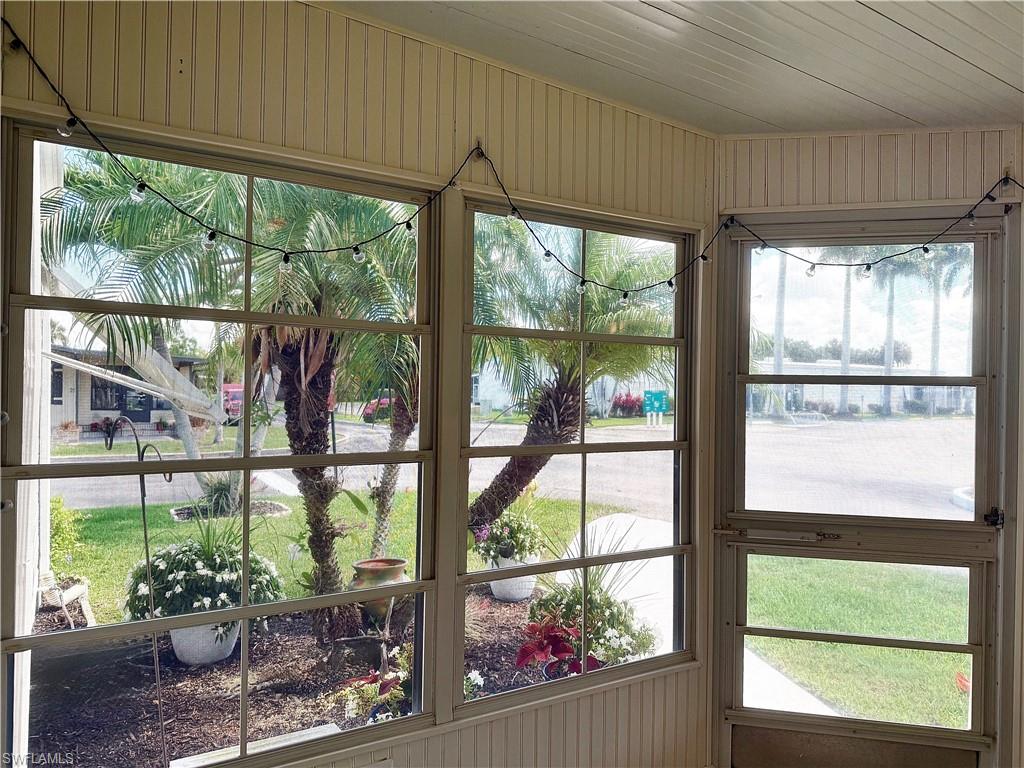 22 Turquoise AVE 22T photo 22
