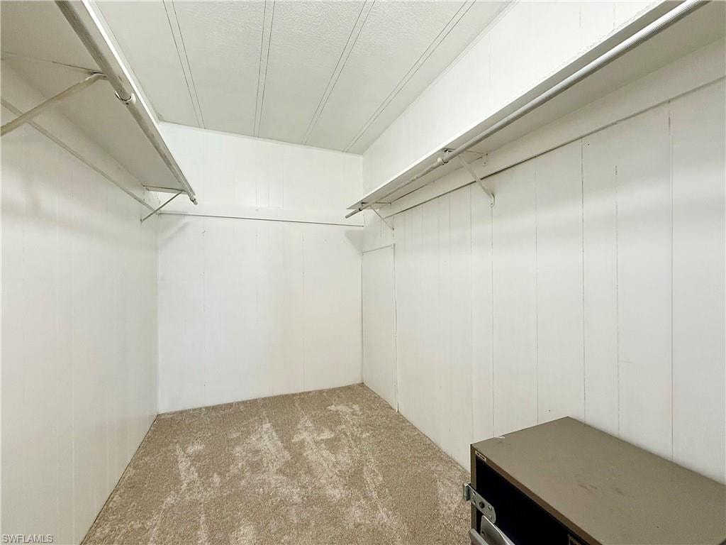 22 Turquoise AVE 22T photo 36