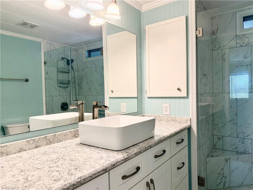 22 Turquoise AVE 22T photo 32