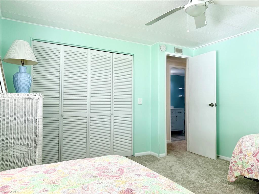 22 Turquoise AVE 22T photo 28