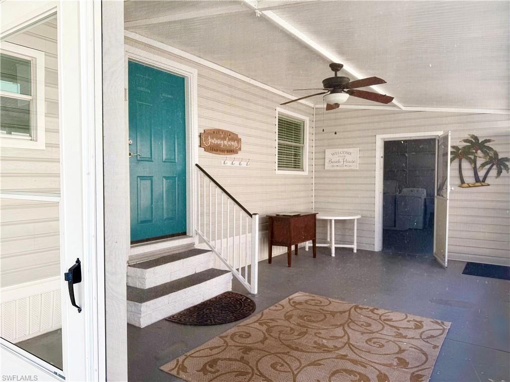 22 Turquoise AVE 22T photo 9
