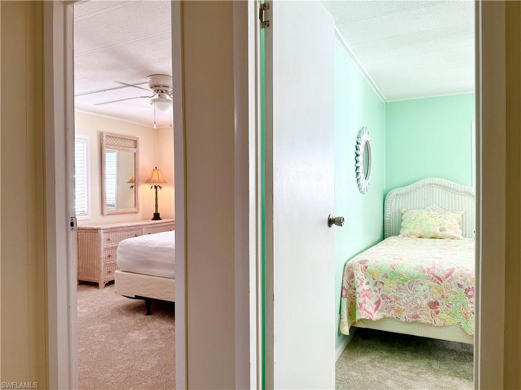 22 Turquoise AVE 22T photo 24