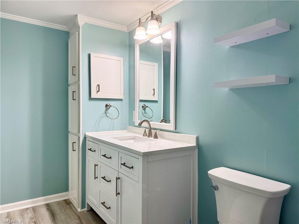22 Turquoise AVE 22T photo 30