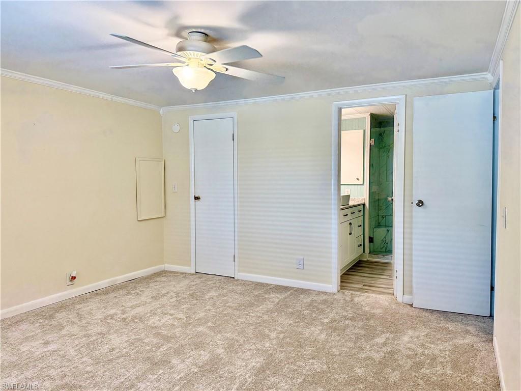 22 Turquoise AVE 22T photo 34