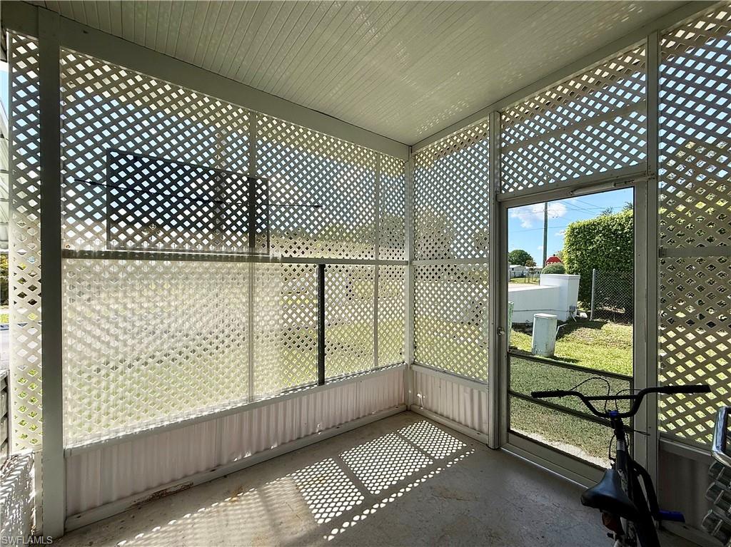 22 Turquoise AVE 22T photo 38