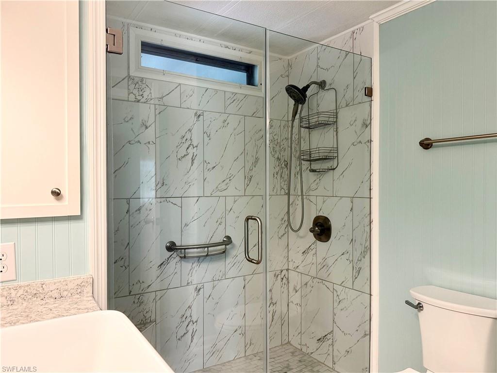 22 Turquoise AVE 22T photo 33