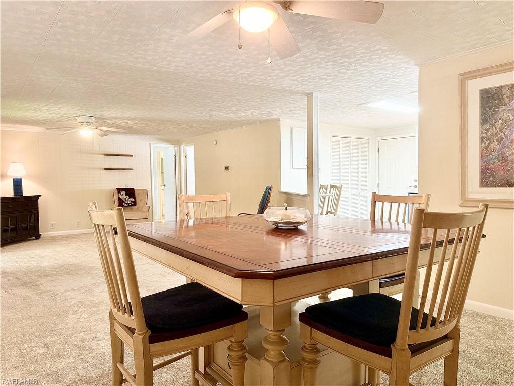 22 Turquoise AVE 22T photo 14
