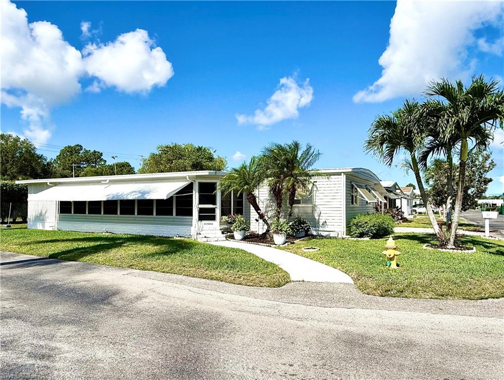 22 Turquoise AVE 22T photo 41