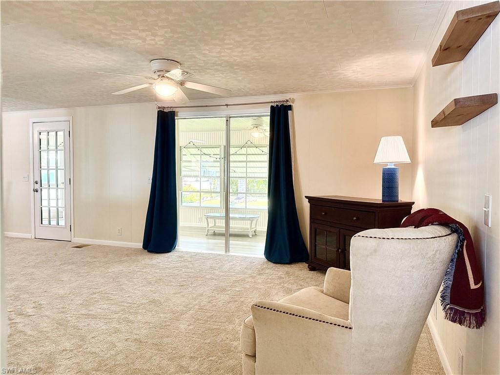 22 Turquoise AVE 22T photo 18