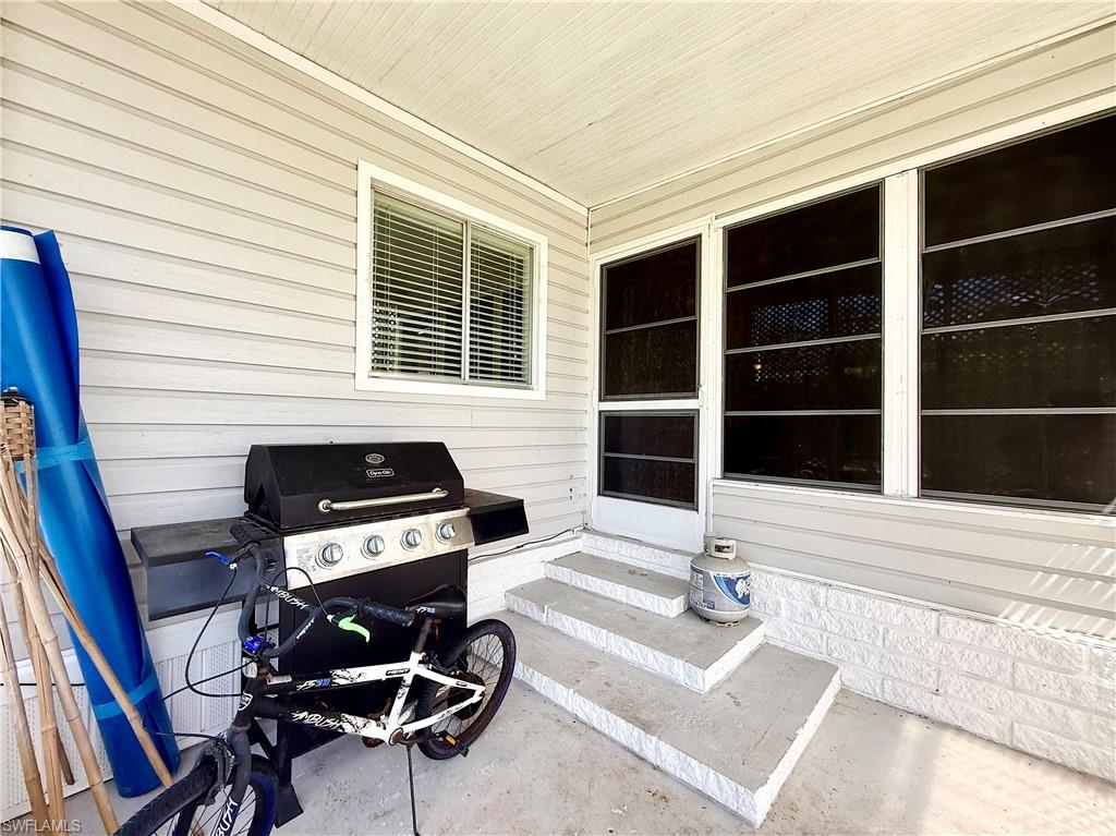 22 Turquoise AVE 22T photo 37