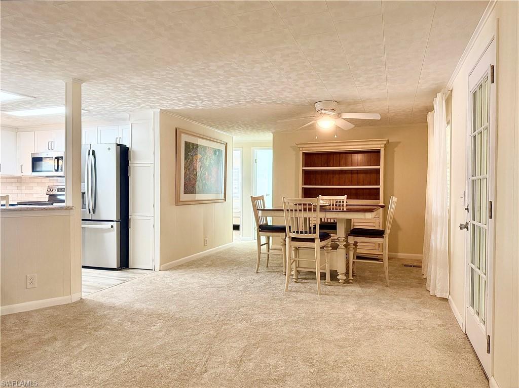 22 Turquoise AVE 22T photo 15