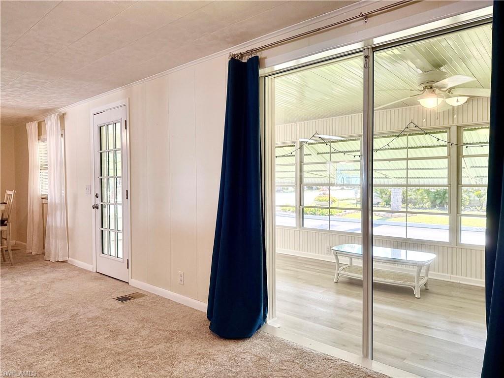 22 Turquoise AVE 22T photo 19