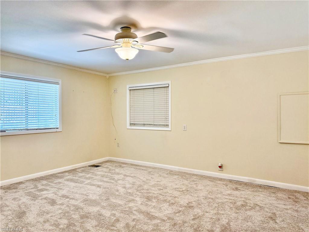 22 Turquoise AVE 22T photo 35