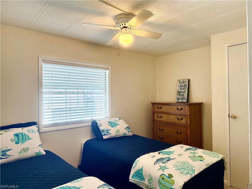 22 Turquoise AVE 22T photo 31
