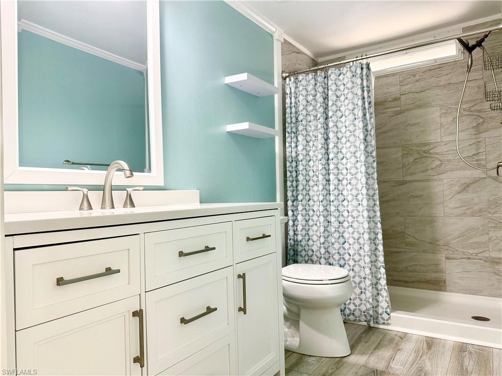 22 Turquoise AVE 22T photo 29