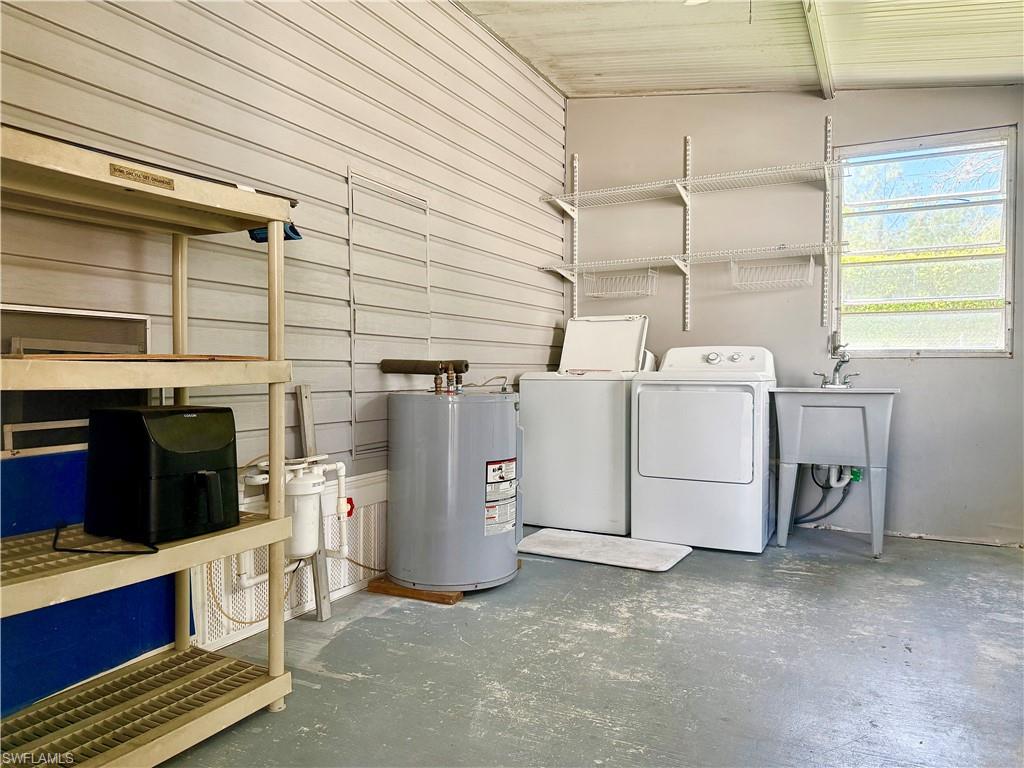22 Turquoise AVE 22T photo 8