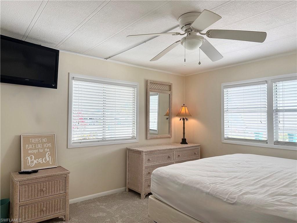 22 Turquoise AVE 22T photo 25