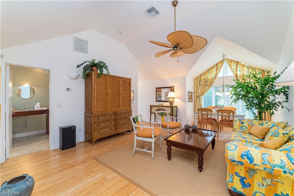 883 Galleon DR photo 27