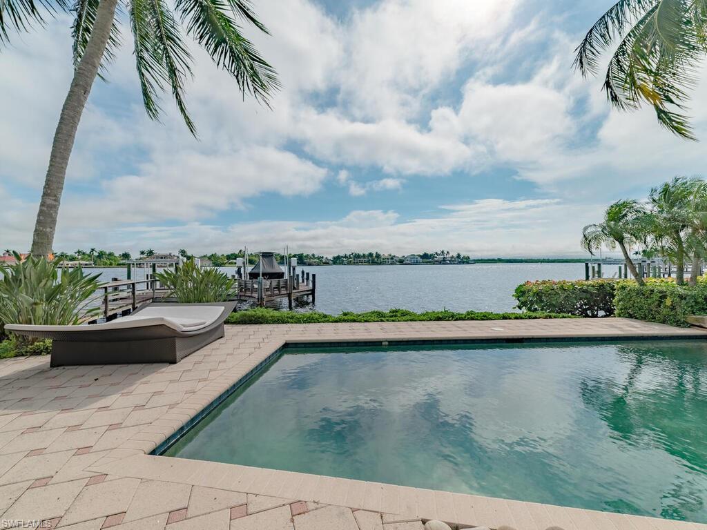 883 Galleon DR photo 42