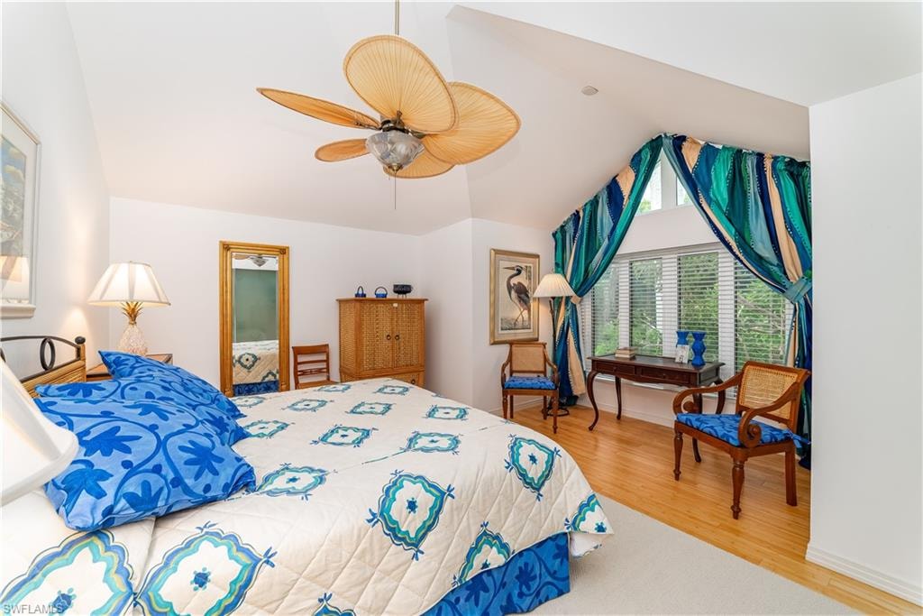 883 Galleon DR photo 26