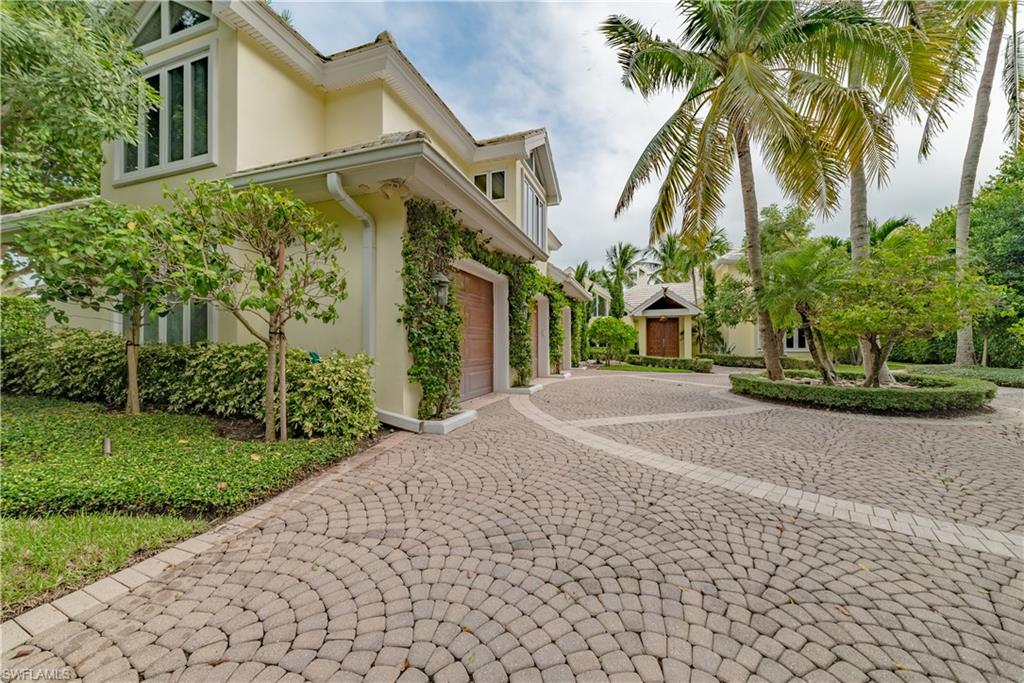 883 Galleon DR