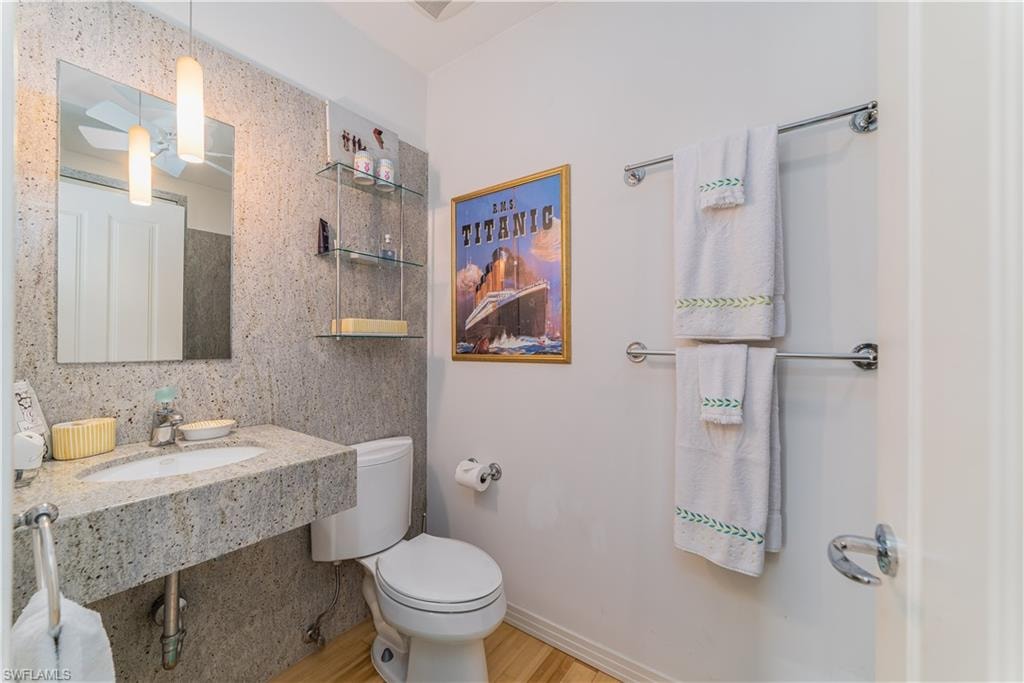 883 Galleon DR photo 20