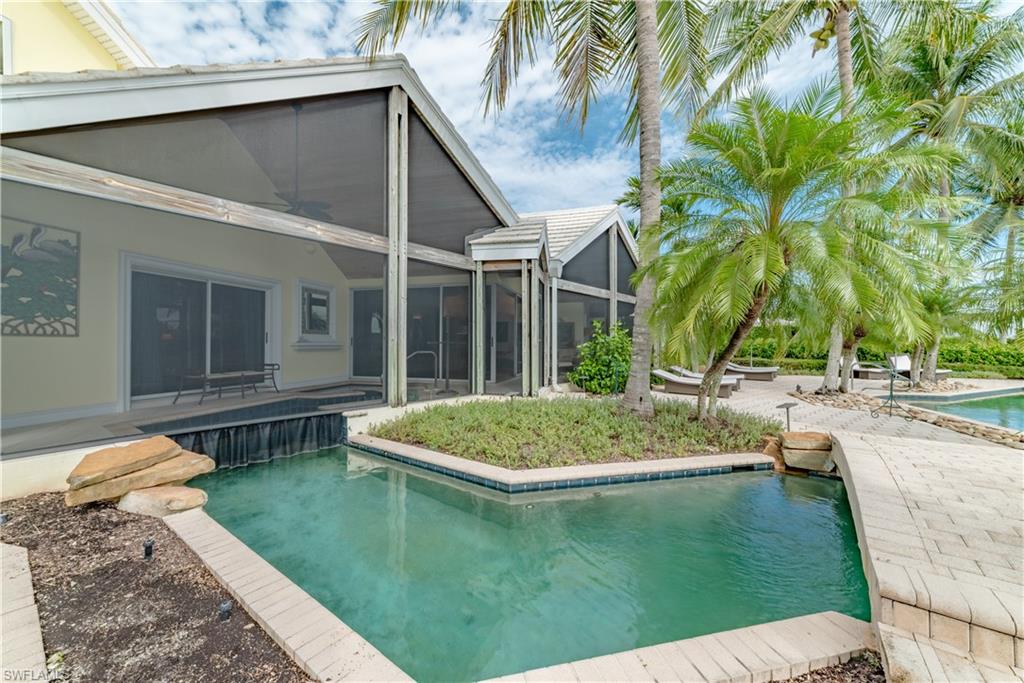 883 Galleon DR photo 37