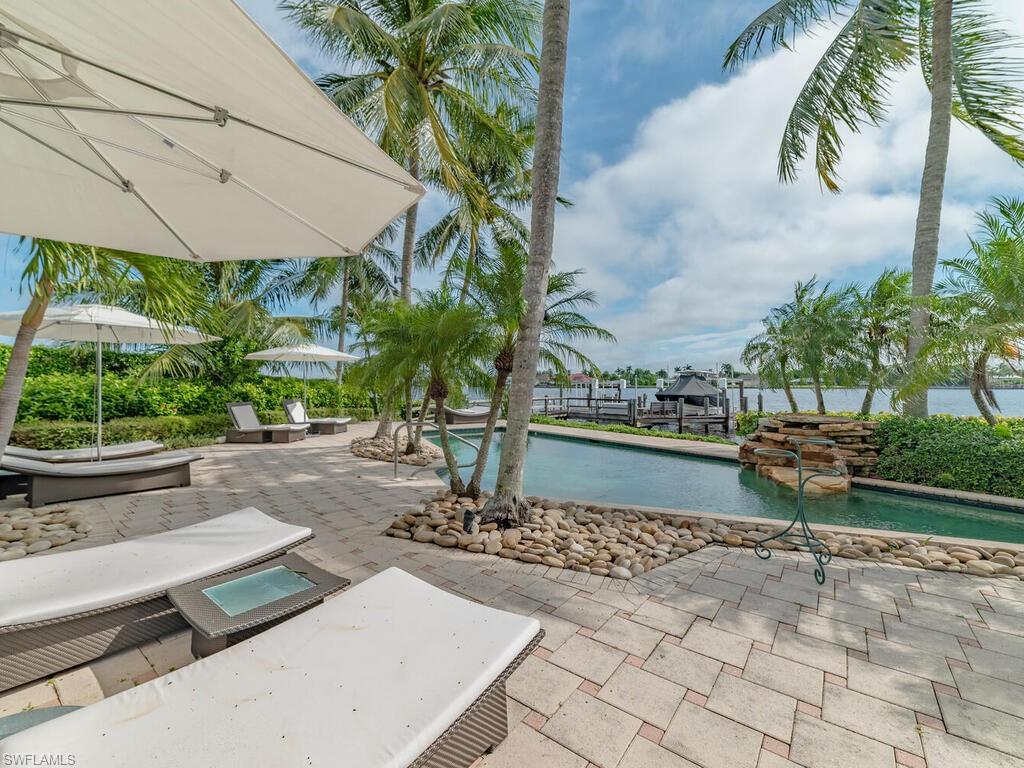 883 Galleon DR photo 40