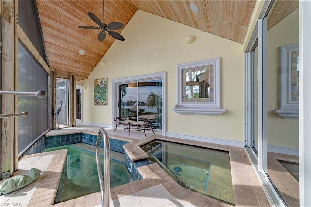 883 Galleon DR photo 39