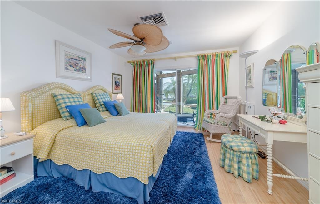 883 Galleon DR photo 29