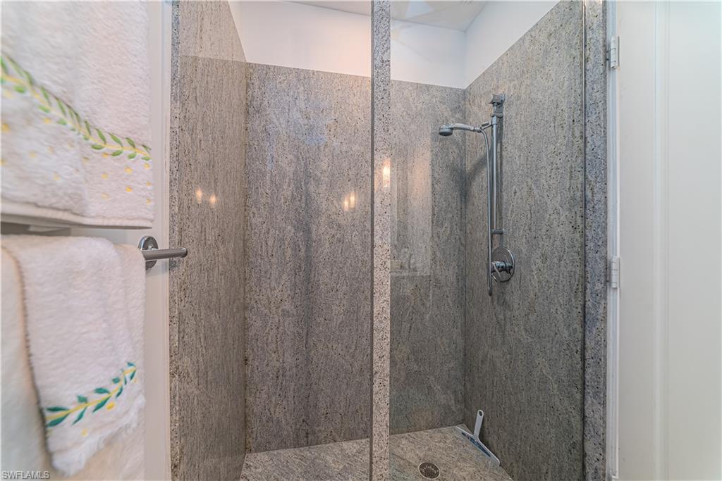 883 Galleon DR photo 21