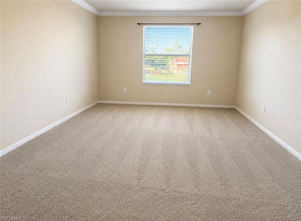 3613 Valle Santa CIR photo 23
