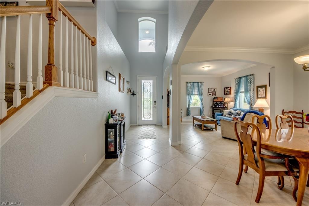 3613 Valle Santa CIR photo 6