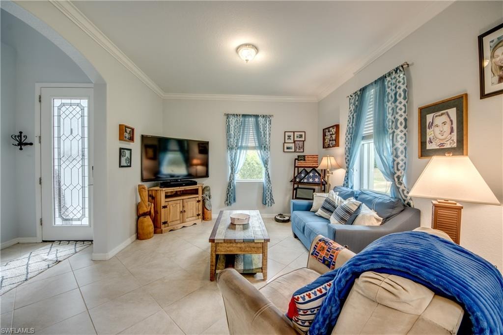 3613 Valle Santa CIR photo 13