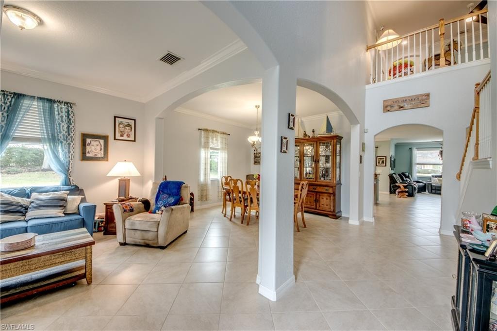 3613 Valle Santa CIR photo 12