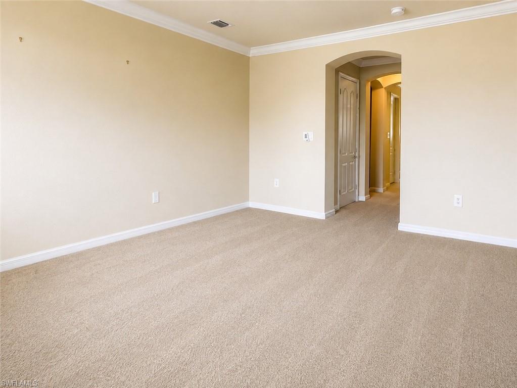 3613 Valle Santa CIR photo 22
