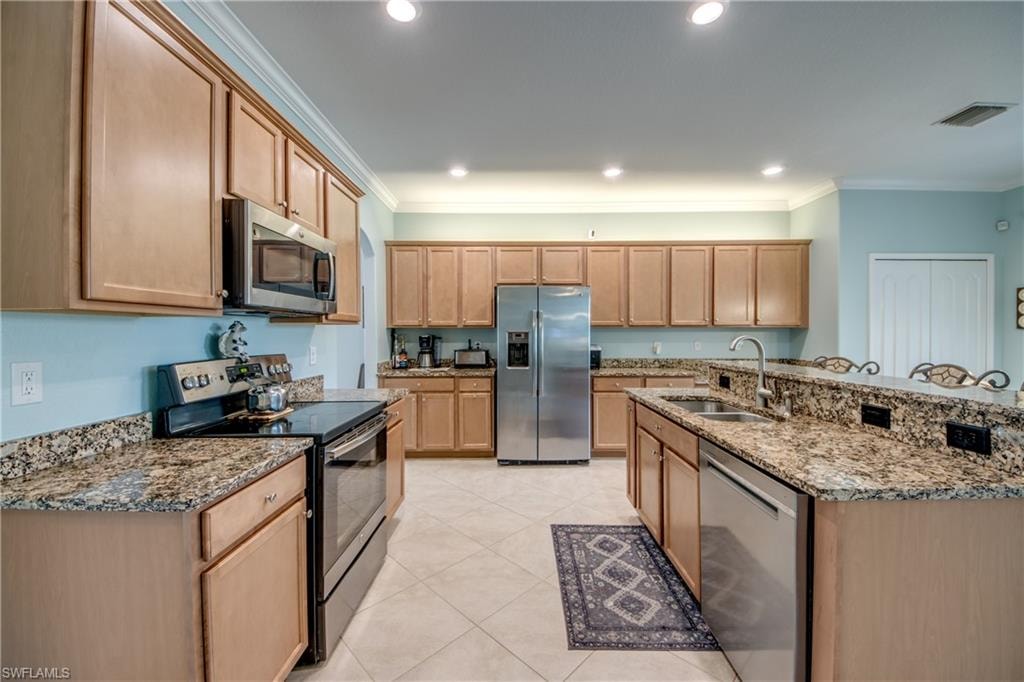 3613 Valle Santa CIR photo 7