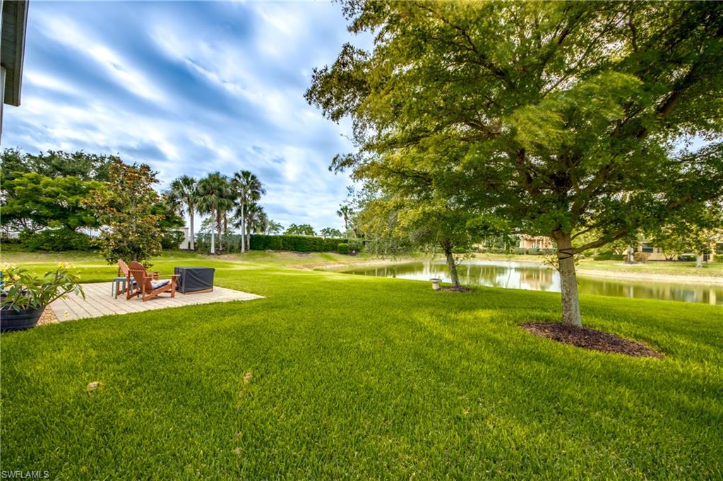 3613 Valle Santa CIR photo 36